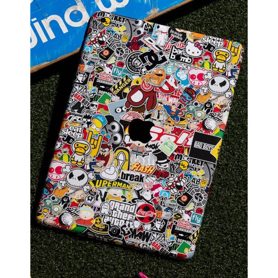 Tablet Kaplama Tüm Modeller
