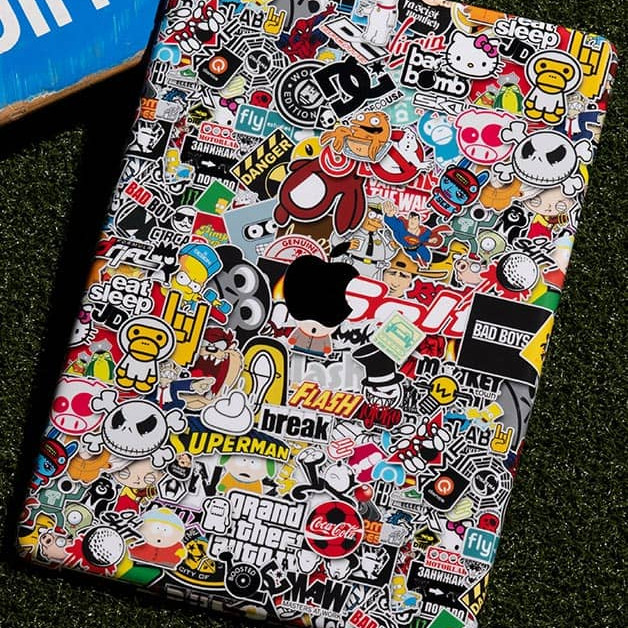 Tablet Kaplama Tüm Modeller