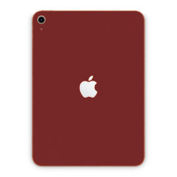 iPad Kaplama Bordo