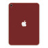 iPad Kaplama Bordo