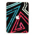 iPad Kaplama Grafity A9
