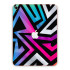 iPad Kaplama Grafity A10
