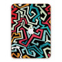iPad Kaplama Grafity A12