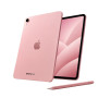 iPad Kaplama Pudra Pembe
