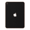 iPad Kaplama Karbon