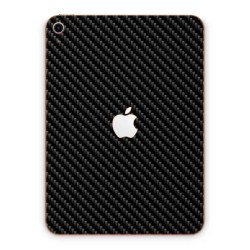 iPad Kaplama Karbon