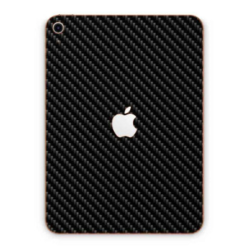 iPad Kaplama Karbon