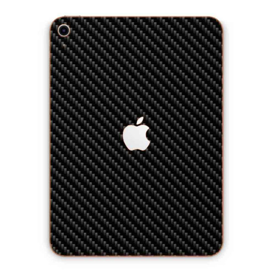 iPad Kaplama Karbon