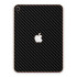 iPad Kaplama Karbon