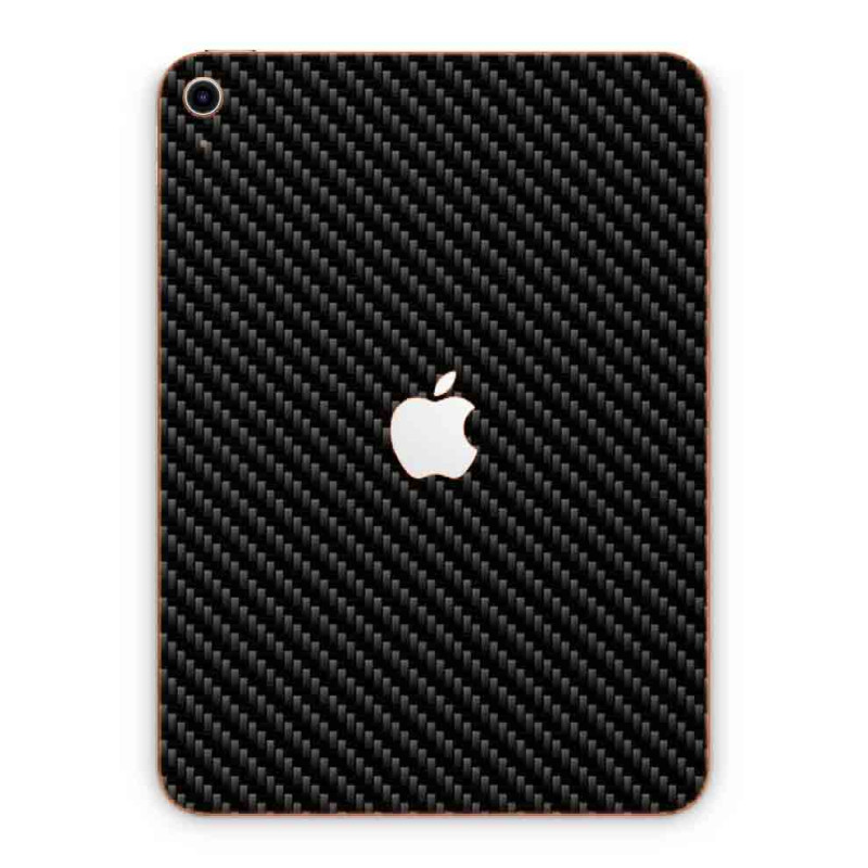 iPad Kaplama Karbon