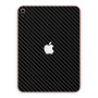 iPad Kaplama Karbon
