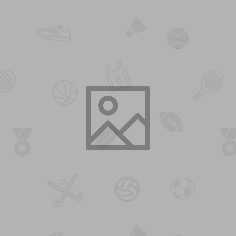 Samsung Galaxy A11 Nano Koruyucu Kaplama