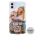Kişiye &Ouml;zel Baskılı Kılıf