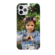 Kişiye &Ouml;zel Baskılı Kaplama