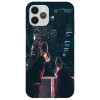 iPhone 13 Pro Max Kaplama Tower