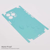 iPhone 11 Kaplama Bambam