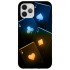 iPhone 13 Mini Kaplama Neon As