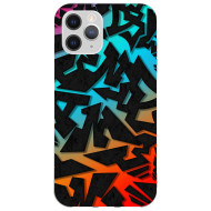 iPhone 13 Mini Kaplama Grafity