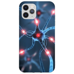 iPhone 12 Mini Kaplama N&ouml;ron