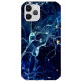 iPhone 11 Kaplama Mistik