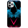iPhone 14 Pro Max Kaplama V
