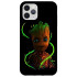 iPhone 12 Kaplama Groot