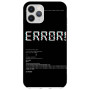 iPhone 15 Plus Kaplama Hata