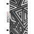 Grafity A3