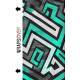 Grafity A4