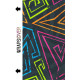 Grafity A5