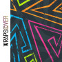 Grafity A5