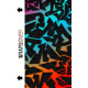 Grafity A6