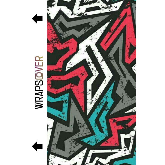 Grafity A7