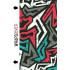 Grafity A7