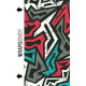 Grafity A7