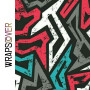 Grafity A7