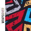 Grafity A8