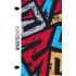 Grafity A8