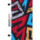 Grafity A8