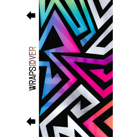 Grafity A10