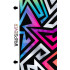 Grafity A10