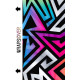 Grafity A10