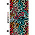 Grafity A12