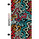 Grafity A12