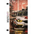 BMW GT3 A6