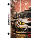 BMW GT3 A6