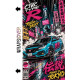 HONDA TYPE R A7 HONDA TYPE R A7