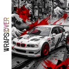 BMW M3 E46 A10