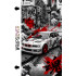 BMW M3 E46 A10