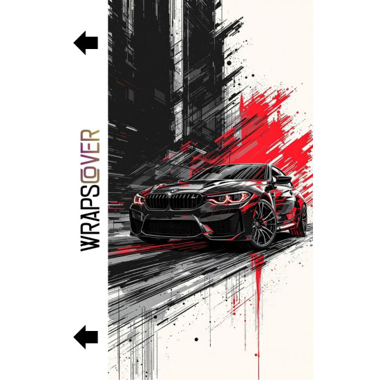 BMW M4 Competition A11